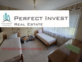 ���� ��� ���� 3-����� | Imot.bg � ����� ������ 4