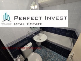 ���� ��� ���� 3-����� | Imot.bg � ����� ������ 8