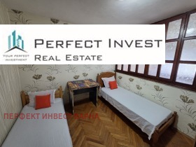 ���� ��� ���� 3-����� | Imot.bg � ����� ������ 6