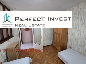 ���� ��� ���� 3-����� | Imot.bg � ����� ������ 7