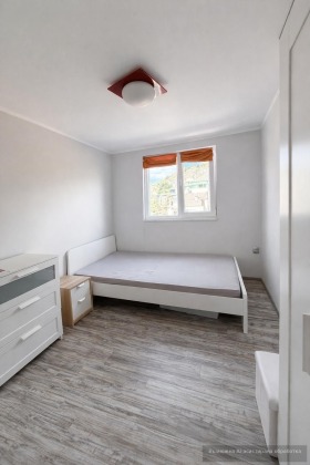 ���� ��� ���� 3-����� | Imot.bg � ����� ������ 5