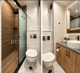 ���� ��� ���� 3-����� | Imot.bg � ����� ������ 5