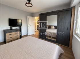 ���� ��� ���� 3-����� | Imot.bg � ����� ������ 6