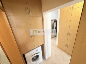 ���� ��� ���� 4-����� | Imot.bg � ����� ������ 11