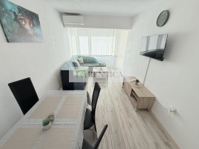 ���� ��� ���� 4-����� | Imot.bg � ����� ������ 5