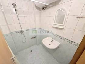 ���� ��� ���� 4-����� | Imot.bg � ����� ������ 17
