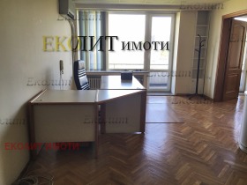 ���� ��� ���� ���� | Imot.bg � ����� ������ 5