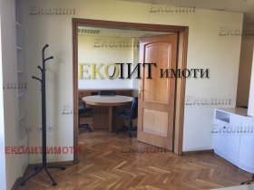 ���� ��� ���� ���� | Imot.bg � ����� ������ 6