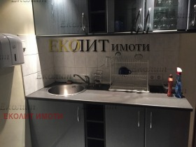 ���� ��� ���� ���� | Imot.bg � ����� ������ 2