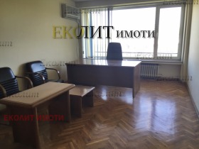 ���� ��� ���� ���� | Imot.bg � ����� ������ 4
