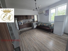 ����� ���� ��� ���� ���� �� ����,���� �����, ������ �����