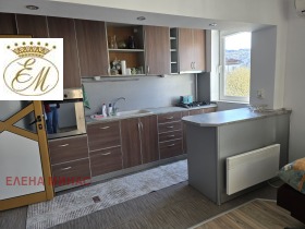 ���� ��� ���� ���� �� ���� | Imot.bg � ����� ������ 3