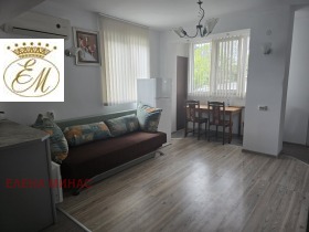 ���� ��� ���� ���� �� ���� | Imot.bg � ����� ������ 5