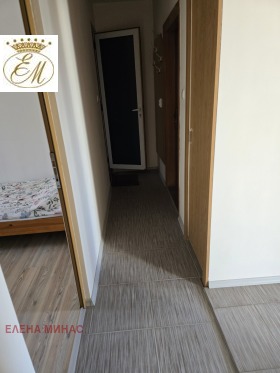 ���� ��� ���� ���� �� ���� | Imot.bg � ����� ������ 8