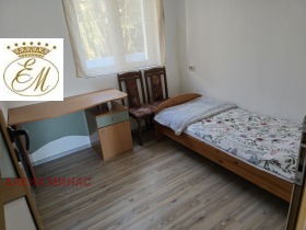 ���� ��� ���� ���� �� ���� | Imot.bg � ����� ������ 7