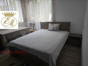 ���� ��� ���� ���� �� ���� | Imot.bg � ����� ������ 6