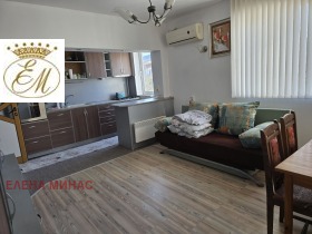 ���� ��� ���� ���� �� ���� | Imot.bg � ����� ������ 4