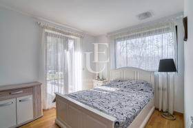 ���� ��� ���� ���� | Imot.bg � ����� ������ 7
