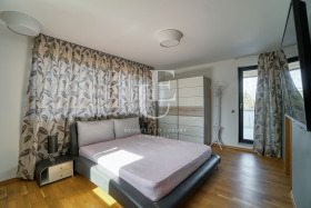 ���� ��� ���� ���� | Imot.bg � ����� ������ 6