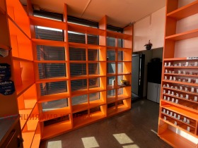 ���� ��� ���� ������� | Imot.bg � ����� ������ 3