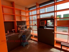 ���� ��� ���� ������� | Imot.bg � ����� ������ 2