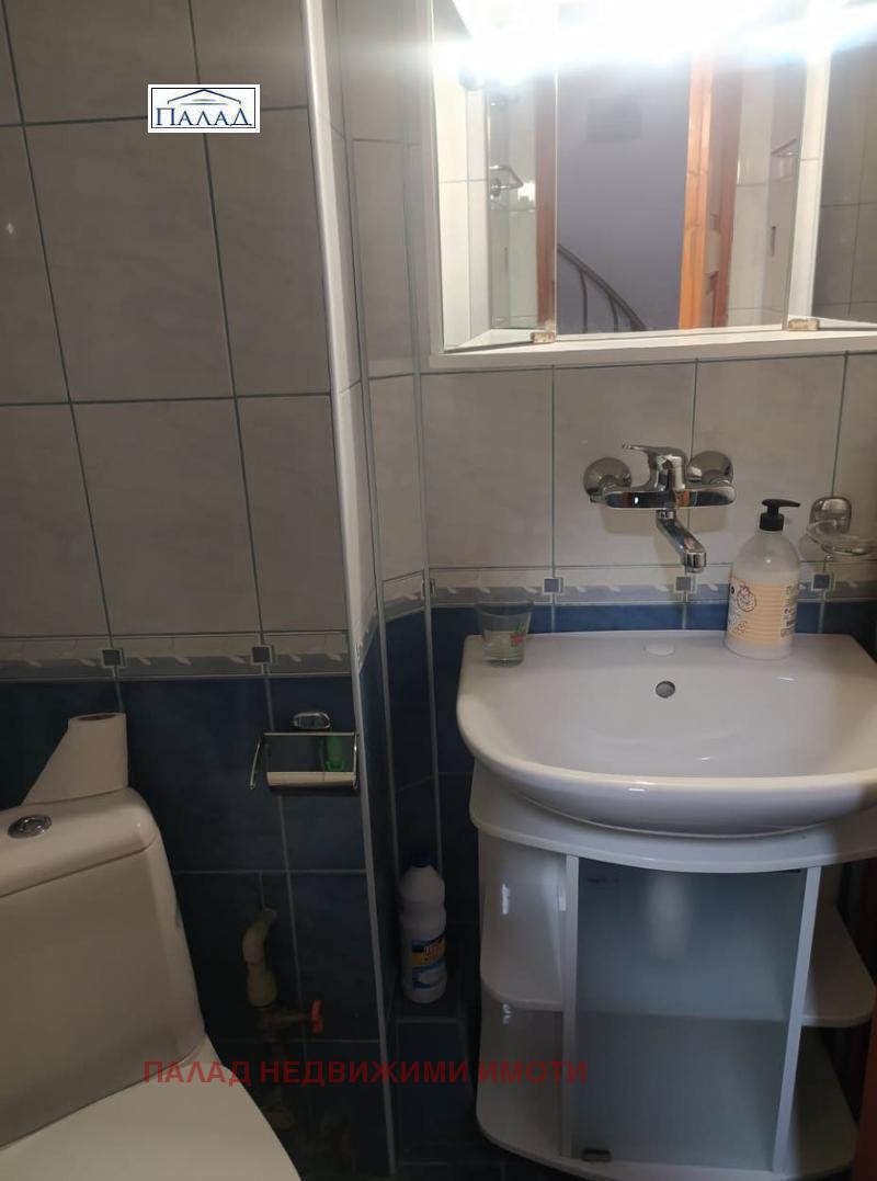 Дава под наем  1-стаен град Варна , ХЕИ , 30 кв.м | 41334074 - изображение [8]