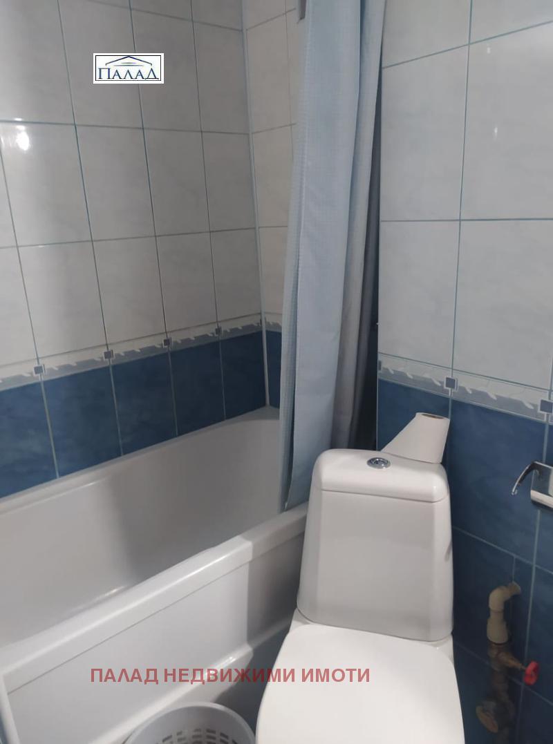 Дава под наем  1-стаен град Варна , ХЕИ , 30 кв.м | 41334074 - изображение [9]