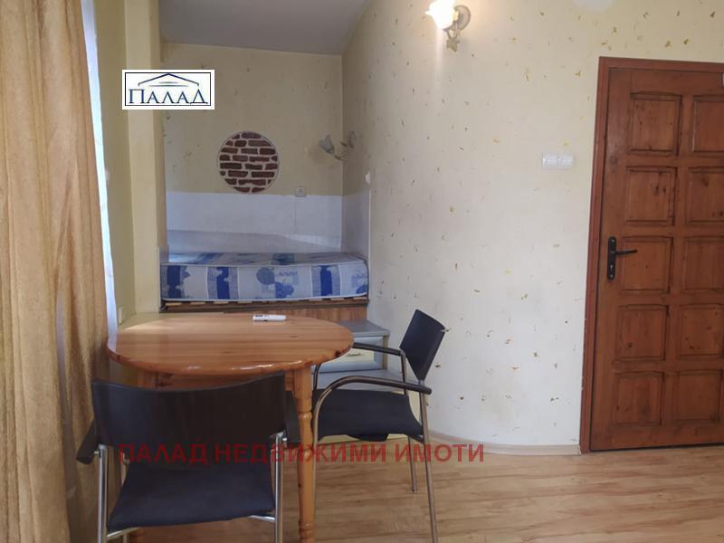 Дава под наем  1-стаен град Варна , ХЕИ , 30 кв.м | 41334074 - изображение [5]