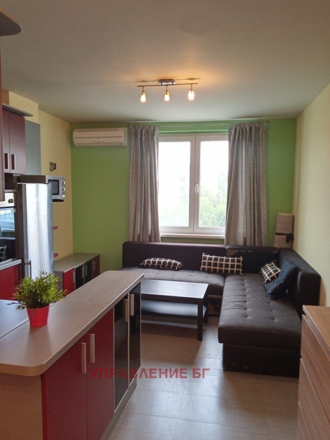 Kiralık  Stüdyo Sofia , Mladost 2 , 35 metrekare | 17953157
