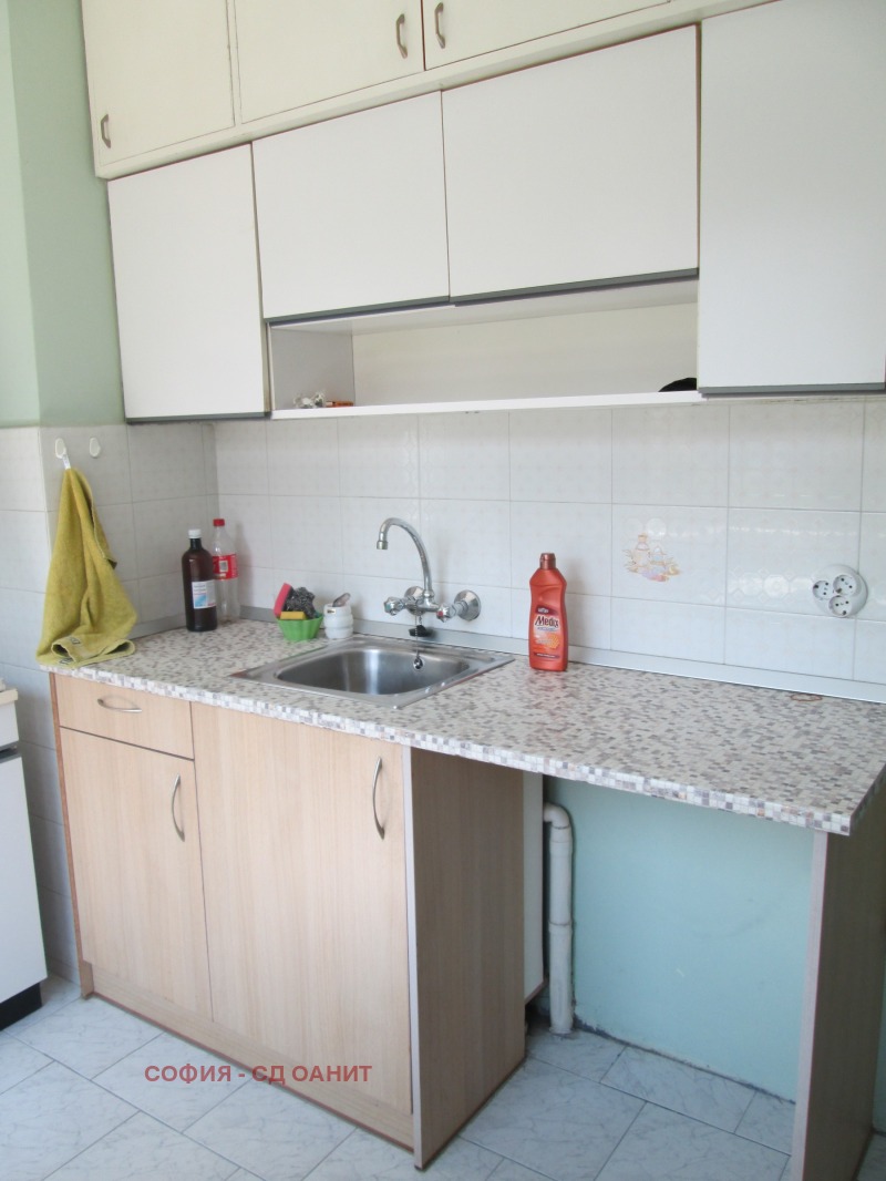 För uthyrning  Studio Sofia , Strelbistje , 45 kvm | 73547973 - bild [7]