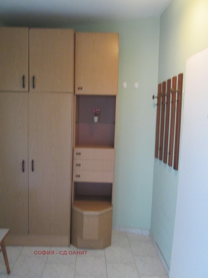 För uthyrning  Studio Sofia , Strelbistje , 45 kvm | 73547973 - bild [10]
