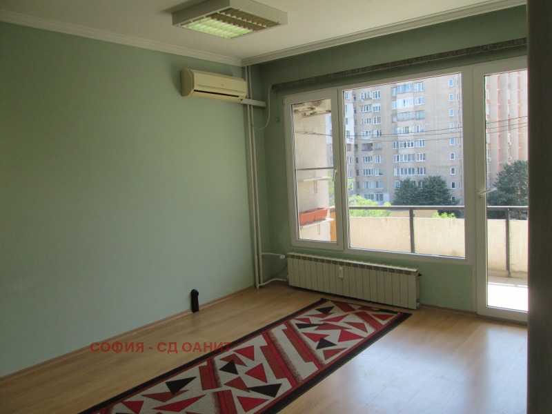 För uthyrning  Studio Sofia , Strelbistje , 45 kvm | 73547973 - bild [3]