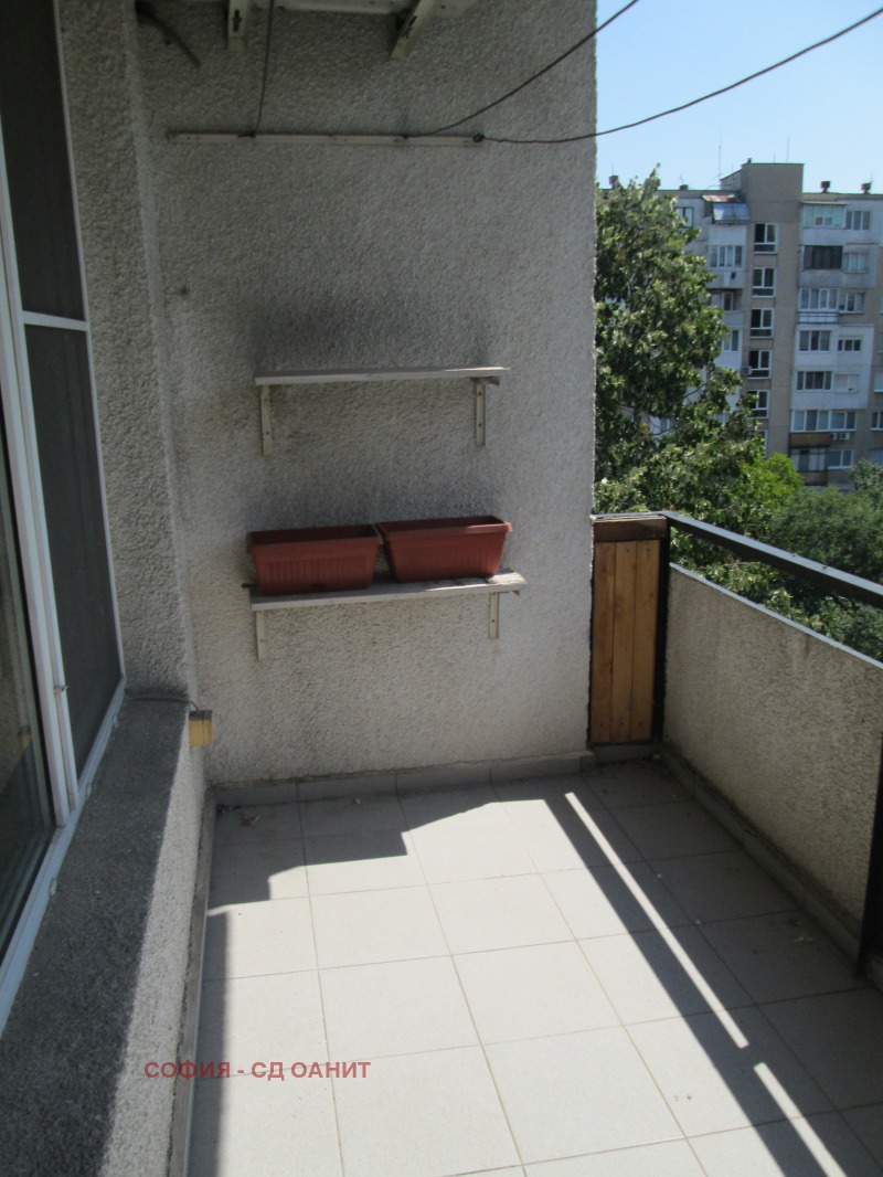 För uthyrning  Studio Sofia , Strelbistje , 45 kvm | 73547973 - bild [4]