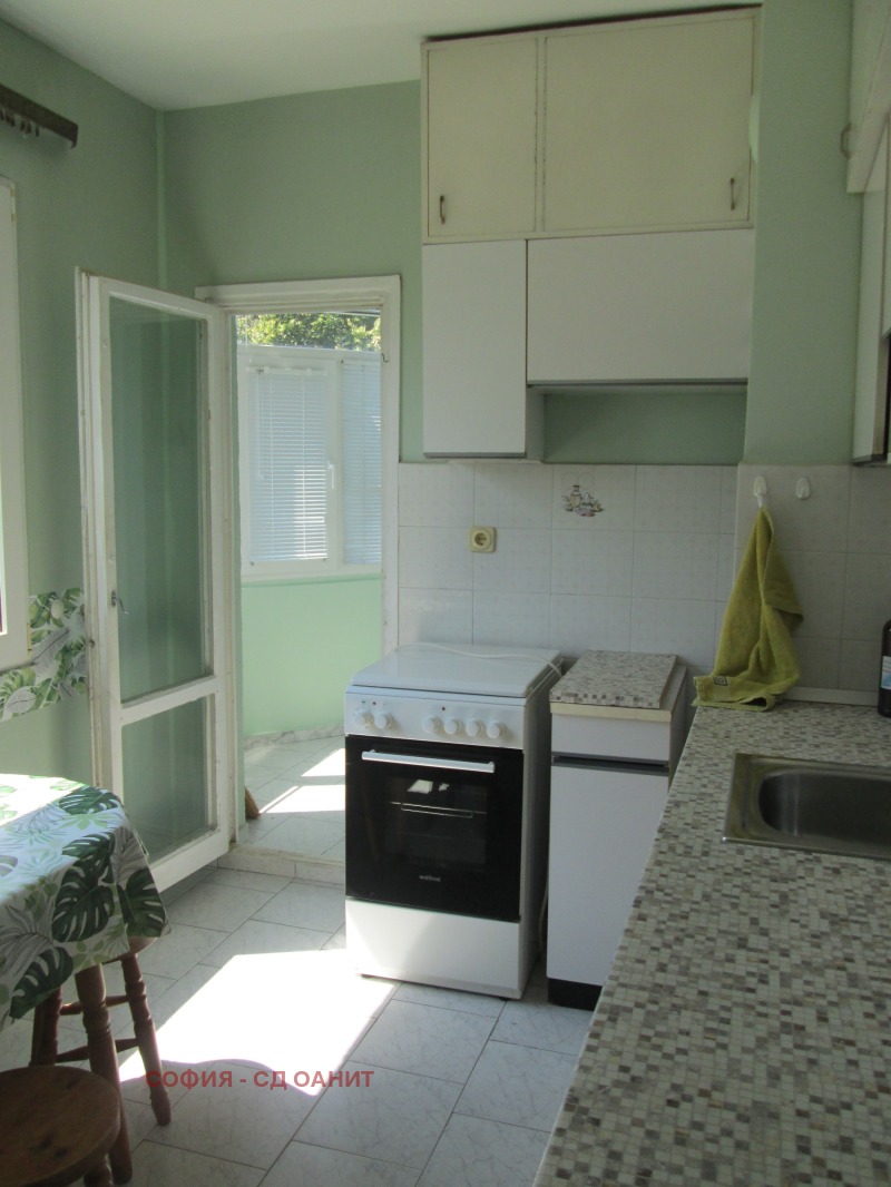 För uthyrning  Studio Sofia , Strelbistje , 45 kvm | 73547973 - bild [5]