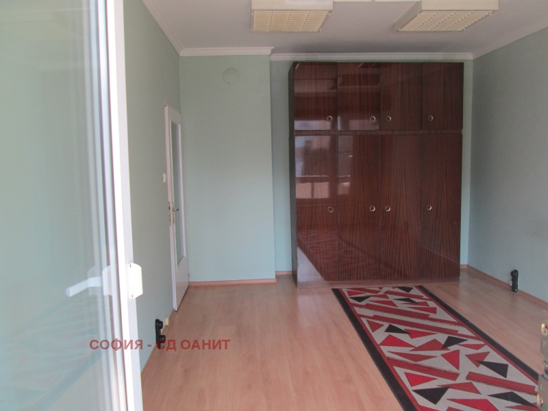 För uthyrning  Studio Sofia , Strelbistje , 45 kvm | 73547973 - bild [2]