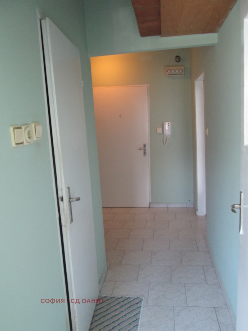 För uthyrning  Studio Sofia , Strelbistje , 45 kvm | 73547973 - bild [9]