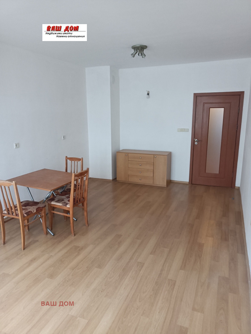 A louer  1 chambre Varna , Okrajna bolnitsa-Generali , 65 m² | 32354418 - image [2]