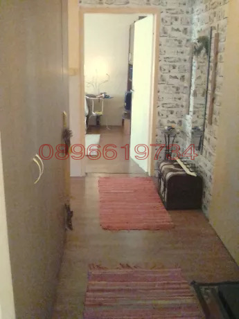 Zu vermieten  1 Schlafzimmer Sofia , Mladost 3 , 74 qm | 22582621 - Bild [6]