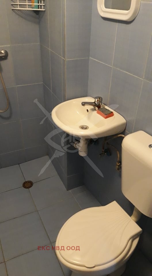 Дава под наем 2-СТАЕН, гр. Пловдив, Кършияка, снимка 4 - Апартаменти - 53074089