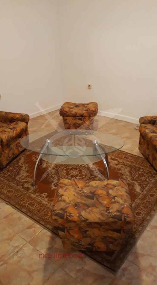 Дава под наем 2-СТАЕН, гр. Пловдив, Кършияка, снимка 3 - Апартаменти - 53074089