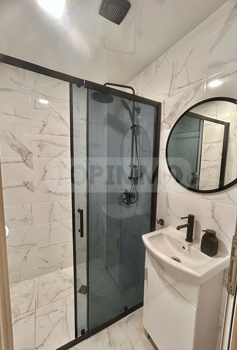 De inchiriat  2 dormitoare Varna , Ciataldja , 90 mp | 61693452 - imagine [14]