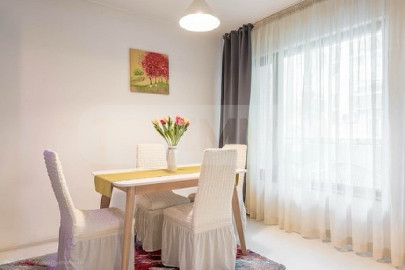 Zu vermieten  2 Schlafzimmer Warna , Tschataldscha , 90 qm | 61693452 - Bild [5]