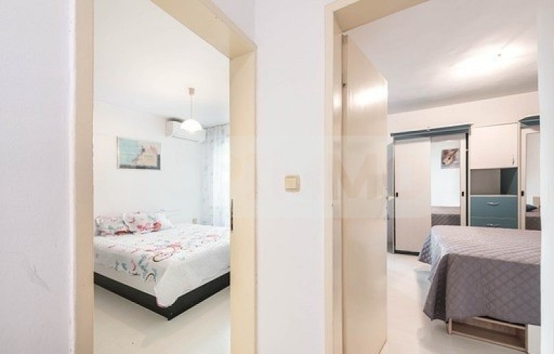 De inchiriat  2 dormitoare Varna , Ciataldja , 90 mp | 61693452 - imagine [9]