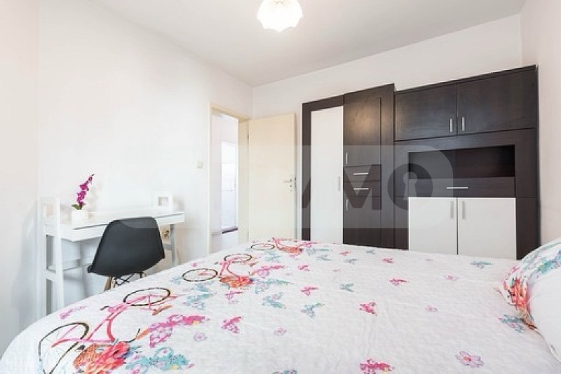 K pronájmu  2 ložnice Varna , Čataldža , 90 m2 | 61693452 - obraz [13]