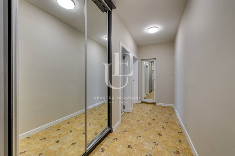 Da affittare  2 camere da letto Sofia , Strelbishte , 80 mq | 48021878 - Immagine [10]
