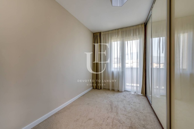 Da affittare  2 camere da letto Sofia , Strelbishte , 80 mq | 48021878 - Immagine [7]