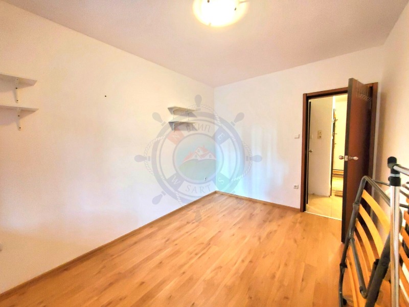 Zu vermieten  2 Schlafzimmer Warna , Okraschna bolniza-Generali , 95 qm | 60728231 - Bild [10]