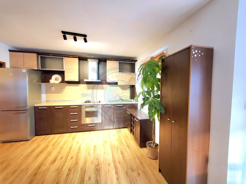 Zu vermieten  2 Schlafzimmer Warna , Okraschna bolniza-Generali , 95 qm | 60728231 - Bild [3]