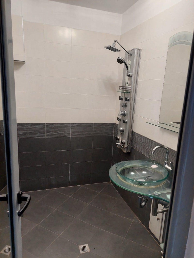 Дава под наем 3-СТАЕН, гр. София, Слатина, снимка 11 - Апартаменти - 52809368