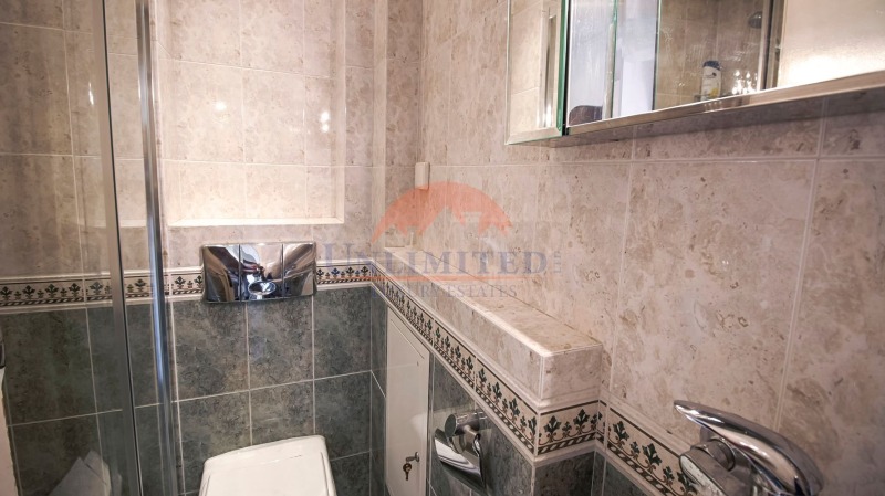 В аренду  3 спальни София , Изток , 203 кв.м | 38914550 - изображение [7]